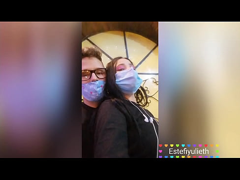 ❤️ Карантини лаънатӣ маро девона мекунад. ️❌ Видео мақъад дар мо tg.passionfeverspot.ru ❌️❤