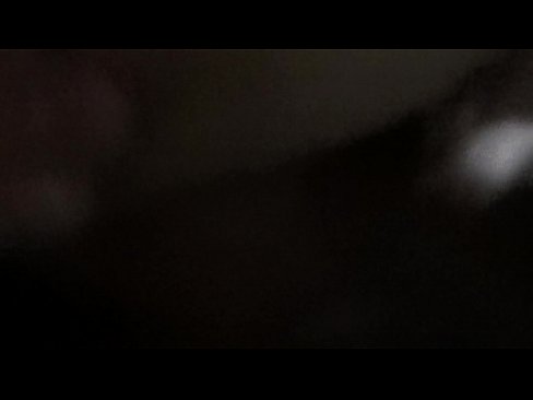 ❤️ Хохари огай дар вакти хоби krempai хобида буд ️❌ Видео мақъад дар мо tg.passionfeverspot.ru ❌️❤