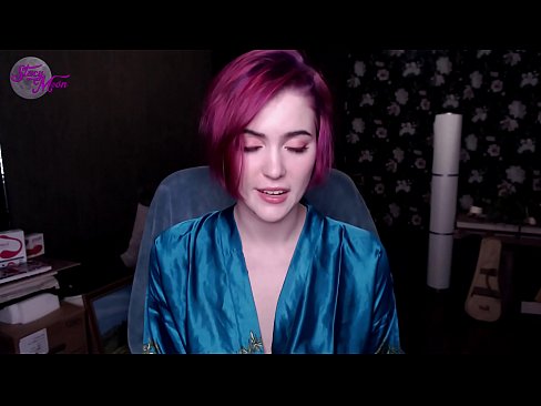 ❤️ Дастур оид ба jerk off аз як духтари рус бо забони англисӣ ️❌ Видео мақъад дар мо tg.passionfeverspot.ru ❌️❤