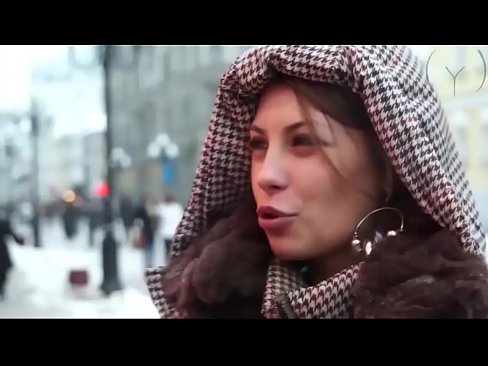❤️ Омӯзиши филм дарсҳои ҷинсӣ, усулҳо ва позаҳо барои оргазми занон, тарзи дурусти алоқаи ҷинсӣ, массажи эротикӣ, омӯзиши сквирт ️❌ Видео мақъад дар мо tg.passionfeverspot.ru ❌️❤