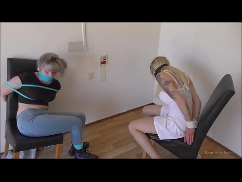 ❤️ нашъаманд / баста ва gagged / духтарак дар изтироб ️❌ Видео мақъад дар мо tg.passionfeverspot.ru ❌️❤