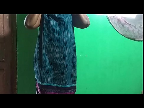 ❤️ Модар ҷуворимаккаро истифода мебарад. ️❌ Видео мақъад дар мо tg.passionfeverspot.ru ❌️❤
