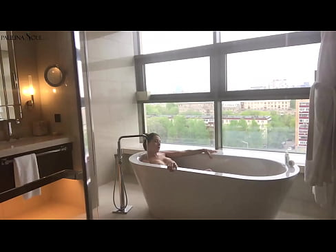 ❤️ Кӯдаки бениҳоят дилчасп дар ҳаммом кискаашро кашид ️❌ Видео мақъад дар мо tg.passionfeverspot.ru ❌️❤