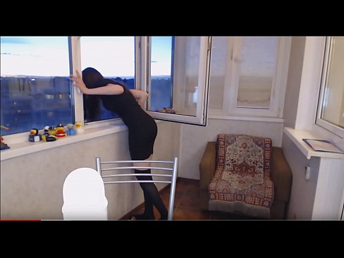 ❤️ Кӯшиш кунед, ки бо Streamer Olyasha 1080p (Metronome) ️❌ Видео мақъад дар мо tg.passionfeverspot.ru ❌️❤