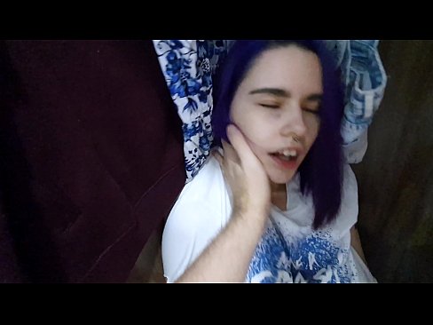 ❤️ Хоҳарамро дар ҷевон ёфт ва ба ӯ кӯмак кард ️❌ Видео мақъад дар мо tg.passionfeverspot.ru ❌️❤